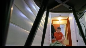 1 ЧАСТЬ КАТАЮСЬ НА МАШИНЕ (1 —3)