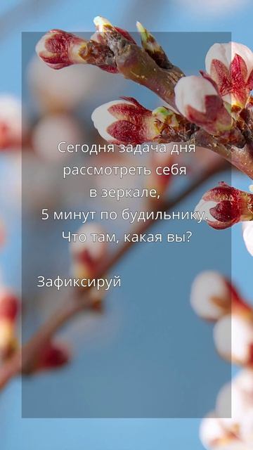 Задание 12 для работы с собой и поддержки себя🌿 #осознанность #мотивация #психология #развитие#душа