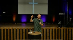 Из смерти в Жизнь / Трифонов Михаил