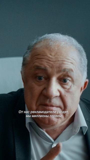 Величайший телеведущий 😎