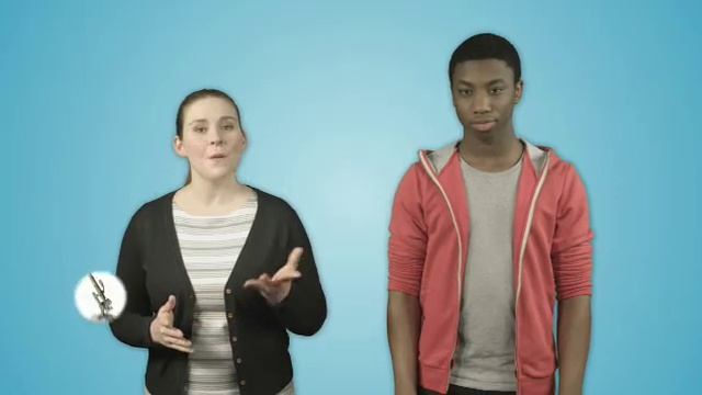 ODF2_-_Factflix_-_Unit_2_fine_cut_2