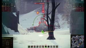 Покатушки на STRV