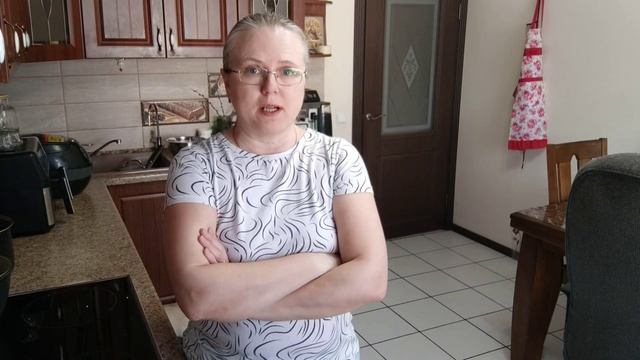 Наделала делов! Запеканка в мультиварке Не ПолучиласьПочему? Что сделала не так?!