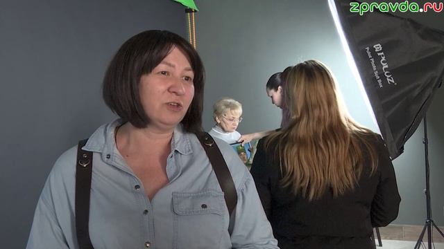 Новости Зеленодольска 17.04.2026