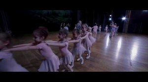Балетная школа «Щелкунчик»_720p
