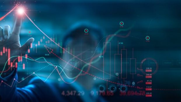 2026-04-17 Обзор рынка