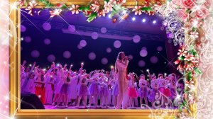 Концерт  в  Юності   Буковини   2026