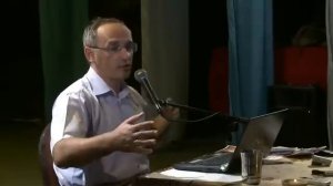 Об искренности чувств