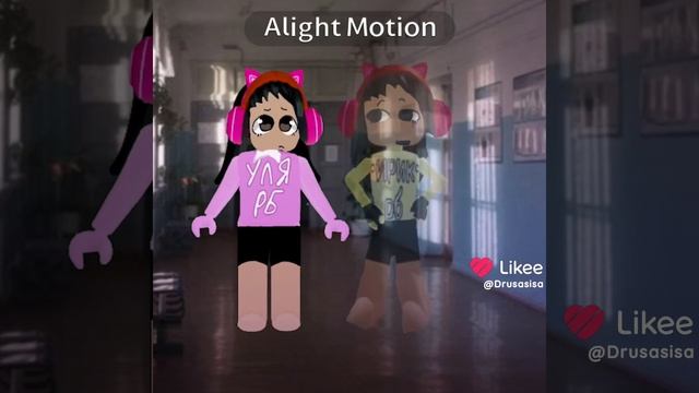 теперь буду снимать дп❤