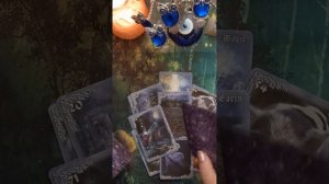 ‼️КАКАЯ ТАЙНА ОТКРОЕТСЯ...⁉️💣💯🔮#таро#расклады таро#гадание на таро#