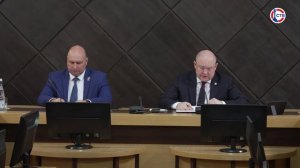 В Севастополе закупят 29 новых автобусов