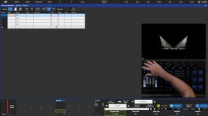 29 Как запрограммировать HOG за 10 минут