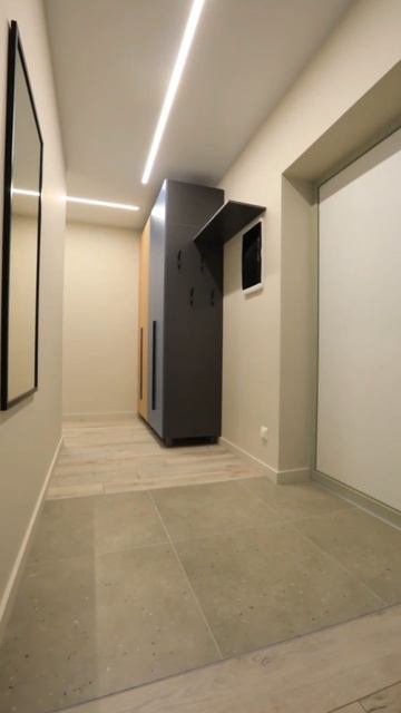 video_2026-04-17_09-10-32