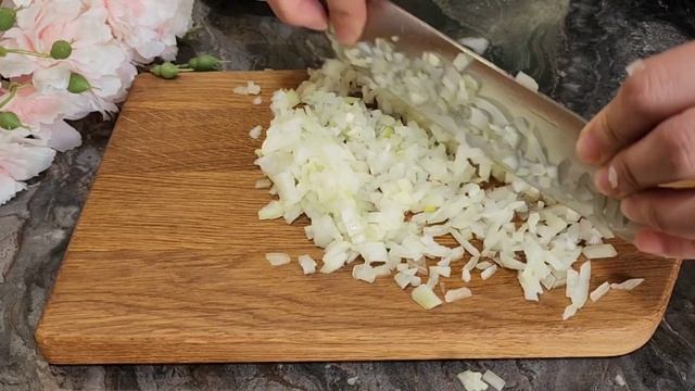 Почему я не знала этого метода раньше! Невероятно просто быстро и вкусно!