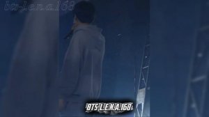 Саундчек Токио день 1 BTS 17.04.2026