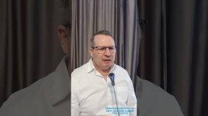 Как характер формирует темперамент