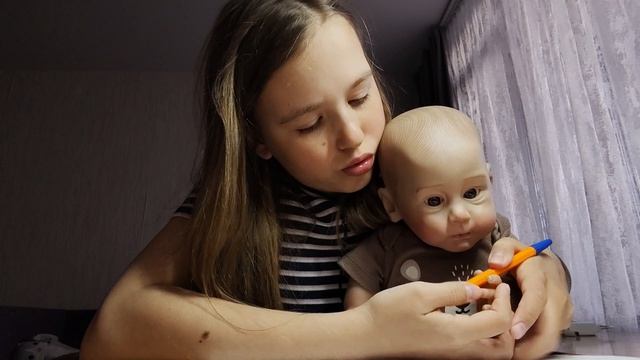 |VLOG|- Матвей делает уроки📚
Reborn Matvezrr💙