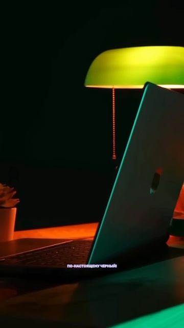 MacBook Air или MacBook Pro — что выбрать? смотреть онлайн