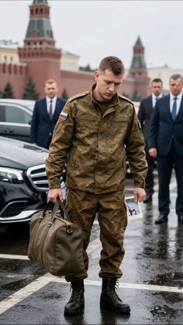 Непередаваемая печаль: возвращение домой #война #потери #слёзы