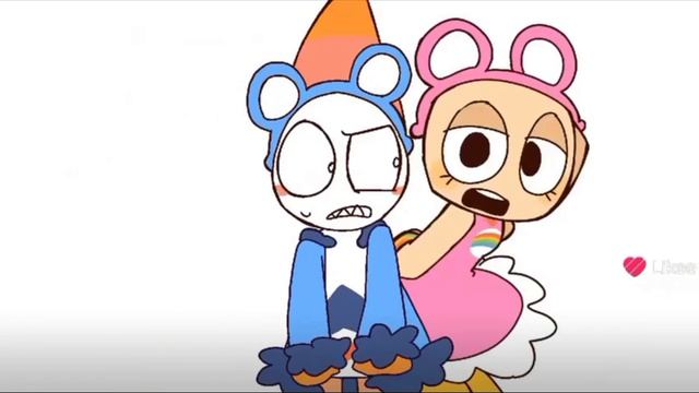 Ребят привет сего тоже возможно будет мало видосов у нас сново глушат связьсильный дождь с градом