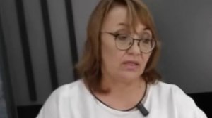 ОБМАН ПОСЛЕ СМЕНЫ МЕРНОСТИ И ЭГРЕГОРЫ