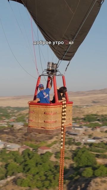 четки и кофе📿☕️😘