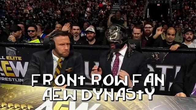 Botchamania 530