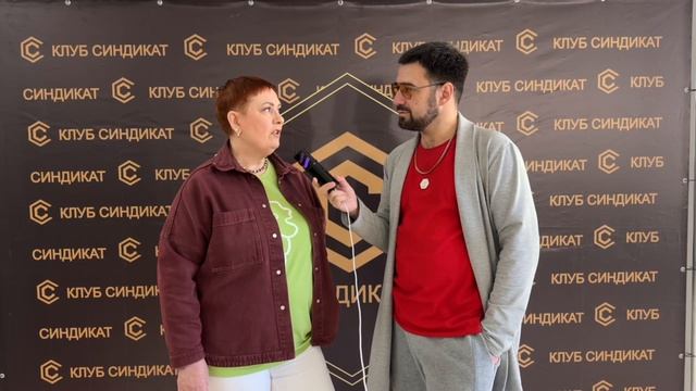 Земля без торгов подорожает?