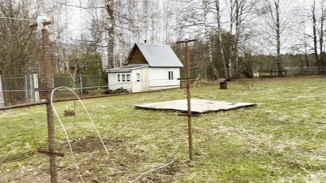 продажа дома в деревне старое притыкино 26