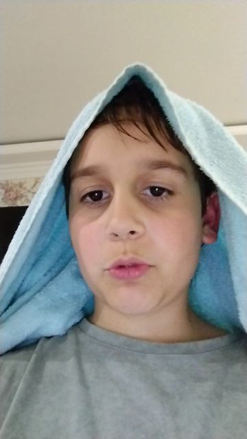 Маклабухин и сочинение