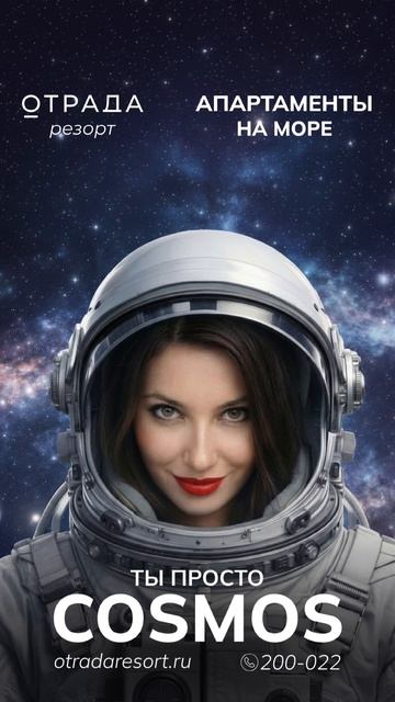 sale@otradaresort.ru |отрада-апартаменты.рф |