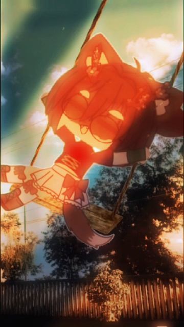 Теперь я ещё в вк^^