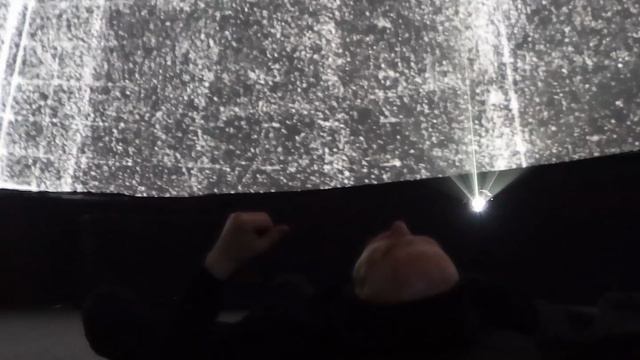 Выставка «Траектории интервалов» в Севкабель Порту