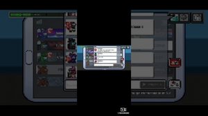 Настя всё может