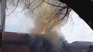 Программа «Главные новости» на 8 канале от 18.04.2026 Часть 1