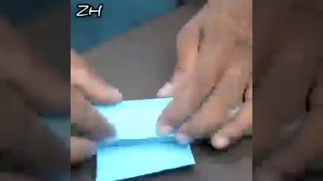 Учимся делать стыки