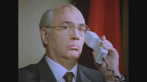 На связи Рабинович! "На Дерибасовской хорошая погода, или На Брайтон-Бич опять идут дожди". 1992 г.