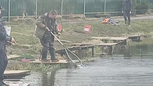 VID_20260417_155943_241