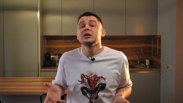 ПОЧЕМУ ОН СПИТ 30 МИНУТ? 6 ошибок, которые НЕ ДАЮТ СПАТЬ ДОЛЬШЕ