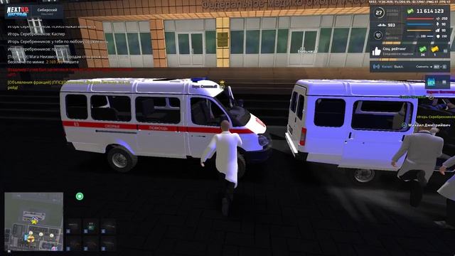 Видео-17-04-2026 194531