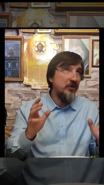 Помощь от убиенных братиков иеромонаха Василия и иноков Ферапонта и Трофима