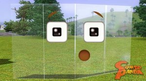 Mario + Rabbids Kingdom Battle gameplay and Walkthrough Let's Play with Combo Panda