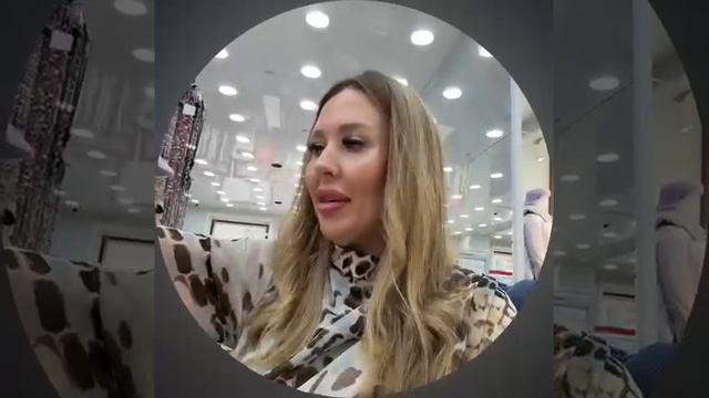 Мы уделяем внимание каждой детали каждому штриху ведь именно они создают цельное произведе...