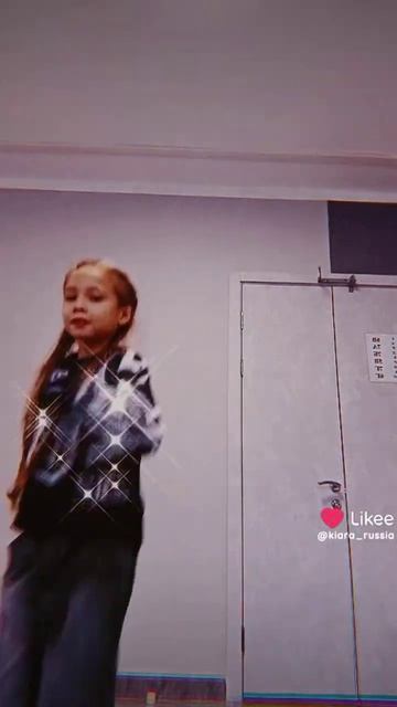 KIARA_RUSSIA kiararussia kiara киара