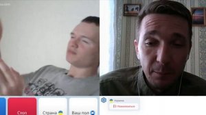 Юный Микола не смог сказать, откуда взялась Украина