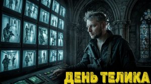 Arena Breakout Infinite - День телика