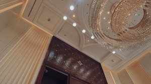 Ювелирный бутик CHAMOVSKIKH