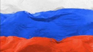 Конец эфира (Россия-РТР, 17.07.17)