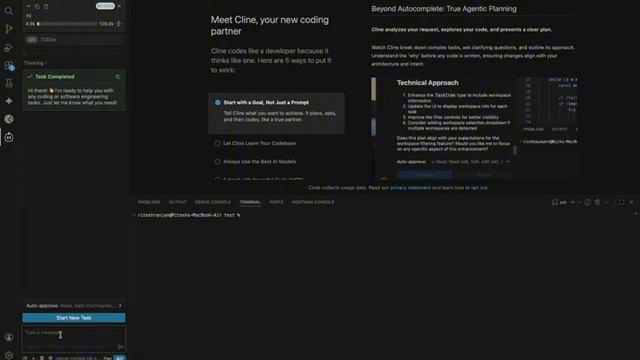 Бесплатный GLM 5.1 | OpenClaude | Claude | Openclaw | Glm 5.1 бесплатно | Glm 5.1 Vs Opus 4.6