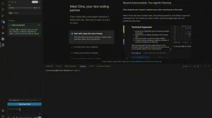 Бесплатный GLM 5.1 | OpenClaude | Claude | Openclaw | glm 5.1 бесплатно | glm 5.1 vs opus 4.6